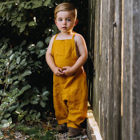 uploads/erp/collection/images/Baby Clothing/Childhoodcolor/XU0403102/img_b/img_b_XU0403102_1_j290_hLDh0axkaqg0ZACdWAUOndCMX6v